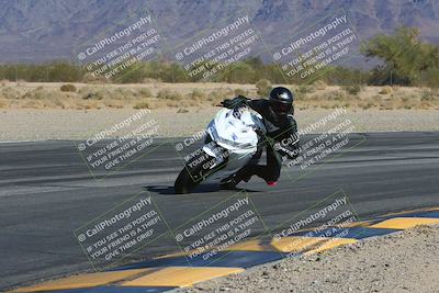 media/Mar-09-2025-TrackXperience (Sun) [[4c2000c718]]/3-Level 2/Session 2 (Turn 6 Inside)/